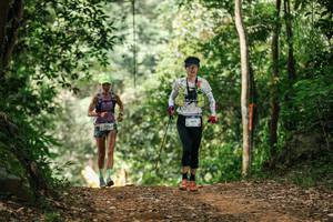 BIB: 
                            <button type="button" onclick="openModal(27250299)" class="btn btn-primary btn-sm float-right btn-popup" data-toggle="modal" data-target=".modal-high-quality">
                        <i class="fas fa-shopping-cart"></i> Add to Cart
                    </button>
                                            <button type="button" onclick="isThisMe(27250299, true)" class="btn btn-success btn-sm float-right btn-popup btn-isme hidden" data-toggle="tooltip" data-placement="bottom" title="นี่คือรูปของคุณใช่ไหม คลิกที่นี่เพื่อเอาเข้าอัลบั้ม">
                        <i class="fas fa-plus"></i> Add to album
                    </button>
                    <button type="button" onclick="isThisMe(27250299, false)" class="btn btn-warning btn-sm float-right btn-popup btn-isnotme hidden">
                        <i class="fas fa-ban"></i> Remove from album
                    </button>