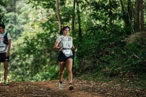 BIB: 
                            <button type="button" onclick="openModal(27248564)" class="btn btn-primary btn-sm float-right btn-popup" data-toggle="modal" data-target=".modal-high-quality">
                        <i class="fas fa-shopping-cart"></i> Add to Cart
                    </button>
                                            <button type="button" onclick="isThisMe(27248564, true)" class="btn btn-success btn-sm float-right btn-popup btn-isme hidden" data-toggle="tooltip" data-placement="bottom" title="นี่คือรูปของคุณใช่ไหม คลิกที่นี่เพื่อเอาเข้าอัลบั้ม">
                        <i class="fas fa-plus"></i> Add to album
                    </button>
                    <button type="button" onclick="isThisMe(27248564, false)" class="btn btn-warning btn-sm float-right btn-popup btn-isnotme hidden">
                        <i class="fas fa-ban"></i> Remove from album
                    </button>