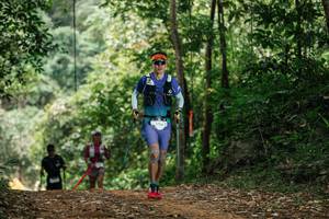 BIB: 
                            <button type="button" onclick="openModal(27244575)" class="btn btn-primary btn-sm float-right btn-popup" data-toggle="modal" data-target=".modal-high-quality">
                        <i class="fas fa-shopping-cart"></i> Add to Cart
                    </button>
                                            <button type="button" onclick="isThisMe(27244575, true)" class="btn btn-success btn-sm float-right btn-popup btn-isme hidden" data-toggle="tooltip" data-placement="bottom" title="นี่คือรูปของคุณใช่ไหม คลิกที่นี่เพื่อเอาเข้าอัลบั้ม">
                        <i class="fas fa-plus"></i> Add to album
                    </button>
                    <button type="button" onclick="isThisMe(27244575, false)" class="btn btn-warning btn-sm float-right btn-popup btn-isnotme hidden">
                        <i class="fas fa-ban"></i> Remove from album
                    </button>