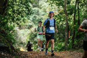 BIB: 
                            <button type="button" onclick="openModal(27242580)" class="btn btn-primary btn-sm float-right btn-popup" data-toggle="modal" data-target=".modal-high-quality">
                        <i class="fas fa-shopping-cart"></i> Add to Cart
                    </button>
                                            <button type="button" onclick="isThisMe(27242580, true)" class="btn btn-success btn-sm float-right btn-popup btn-isme hidden" data-toggle="tooltip" data-placement="bottom" title="นี่คือรูปของคุณใช่ไหม คลิกที่นี่เพื่อเอาเข้าอัลบั้ม">
                        <i class="fas fa-plus"></i> Add to album
                    </button>
                    <button type="button" onclick="isThisMe(27242580, false)" class="btn btn-warning btn-sm float-right btn-popup btn-isnotme hidden">
                        <i class="fas fa-ban"></i> Remove from album
                    </button>