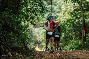 BIB: 
                            <button type="button" onclick="openModal(27246583)" class="btn btn-primary btn-sm float-right btn-popup" data-toggle="modal" data-target=".modal-high-quality">
                        <i class="fas fa-shopping-cart"></i> Add to Cart
                    </button>
                                            <button type="button" onclick="isThisMe(27246583, true)" class="btn btn-success btn-sm float-right btn-popup btn-isme hidden" data-toggle="tooltip" data-placement="bottom" title="นี่คือรูปของคุณใช่ไหม คลิกที่นี่เพื่อเอาเข้าอัลบั้ม">
                        <i class="fas fa-plus"></i> Add to album
                    </button>
                    <button type="button" onclick="isThisMe(27246583, false)" class="btn btn-warning btn-sm float-right btn-popup btn-isnotme hidden">
                        <i class="fas fa-ban"></i> Remove from album
                    </button>