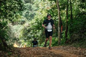 BIB: 
                            <button type="button" onclick="openModal(27248496)" class="btn btn-primary btn-sm float-right btn-popup" data-toggle="modal" data-target=".modal-high-quality">
                        <i class="fas fa-shopping-cart"></i> Add to Cart
                    </button>
                                            <button type="button" onclick="isThisMe(27248496, true)" class="btn btn-success btn-sm float-right btn-popup btn-isme hidden" data-toggle="tooltip" data-placement="bottom" title="นี่คือรูปของคุณใช่ไหม คลิกที่นี่เพื่อเอาเข้าอัลบั้ม">
                        <i class="fas fa-plus"></i> Add to album
                    </button>
                    <button type="button" onclick="isThisMe(27248496, false)" class="btn btn-warning btn-sm float-right btn-popup btn-isnotme hidden">
                        <i class="fas fa-ban"></i> Remove from album
                    </button>