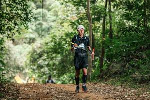 BIB: 
                            <button type="button" onclick="openModal(27239644)" class="btn btn-primary btn-sm float-right btn-popup" data-toggle="modal" data-target=".modal-high-quality">
                        <i class="fas fa-shopping-cart"></i> Add to Cart
                    </button>
                                            <button type="button" onclick="isThisMe(27239644, true)" class="btn btn-success btn-sm float-right btn-popup btn-isme hidden" data-toggle="tooltip" data-placement="bottom" title="นี่คือรูปของคุณใช่ไหม คลิกที่นี่เพื่อเอาเข้าอัลบั้ม">
                        <i class="fas fa-plus"></i> Add to album
                    </button>
                    <button type="button" onclick="isThisMe(27239644, false)" class="btn btn-warning btn-sm float-right btn-popup btn-isnotme hidden">
                        <i class="fas fa-ban"></i> Remove from album
                    </button>