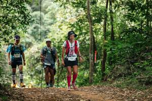 BIB: 
                            <button type="button" onclick="openModal(27243351)" class="btn btn-primary btn-sm float-right btn-popup" data-toggle="modal" data-target=".modal-high-quality">
                        <i class="fas fa-shopping-cart"></i> Add to Cart
                    </button>
                                            <button type="button" onclick="isThisMe(27243351, true)" class="btn btn-success btn-sm float-right btn-popup btn-isme hidden" data-toggle="tooltip" data-placement="bottom" title="นี่คือรูปของคุณใช่ไหม คลิกที่นี่เพื่อเอาเข้าอัลบั้ม">
                        <i class="fas fa-plus"></i> Add to album
                    </button>
                    <button type="button" onclick="isThisMe(27243351, false)" class="btn btn-warning btn-sm float-right btn-popup btn-isnotme hidden">
                        <i class="fas fa-ban"></i> Remove from album
                    </button>