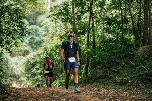 BIB: 
                            <button type="button" onclick="openModal(27240643)" class="btn btn-primary btn-sm float-right btn-popup" data-toggle="modal" data-target=".modal-high-quality">
                        <i class="fas fa-shopping-cart"></i> Add to Cart
                    </button>
                                            <button type="button" onclick="isThisMe(27240643, true)" class="btn btn-success btn-sm float-right btn-popup btn-isme hidden" data-toggle="tooltip" data-placement="bottom" title="นี่คือรูปของคุณใช่ไหม คลิกที่นี่เพื่อเอาเข้าอัลบั้ม">
                        <i class="fas fa-plus"></i> Add to album
                    </button>
                    <button type="button" onclick="isThisMe(27240643, false)" class="btn btn-warning btn-sm float-right btn-popup btn-isnotme hidden">
                        <i class="fas fa-ban"></i> Remove from album
                    </button>