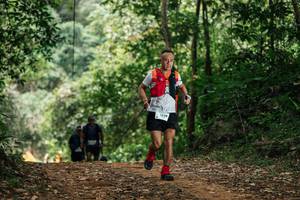 BIB: 
                            <button type="button" onclick="openModal(27246010)" class="btn btn-primary btn-sm float-right btn-popup" data-toggle="modal" data-target=".modal-high-quality">
                        <i class="fas fa-shopping-cart"></i> Add to Cart
                    </button>
                                            <button type="button" onclick="isThisMe(27246010, true)" class="btn btn-success btn-sm float-right btn-popup btn-isme hidden" data-toggle="tooltip" data-placement="bottom" title="นี่คือรูปของคุณใช่ไหม คลิกที่นี่เพื่อเอาเข้าอัลบั้ม">
                        <i class="fas fa-plus"></i> Add to album
                    </button>
                    <button type="button" onclick="isThisMe(27246010, false)" class="btn btn-warning btn-sm float-right btn-popup btn-isnotme hidden">
                        <i class="fas fa-ban"></i> Remove from album
                    </button>