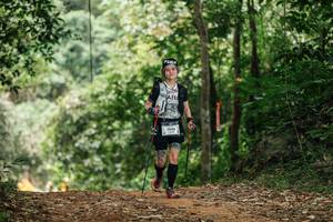 BIB: 
                            <button type="button" onclick="openModal(27242110)" class="btn btn-primary btn-sm float-right btn-popup" data-toggle="modal" data-target=".modal-high-quality">
                        <i class="fas fa-shopping-cart"></i> Add to Cart
                    </button>
                                            <button type="button" onclick="isThisMe(27242110, true)" class="btn btn-success btn-sm float-right btn-popup btn-isme hidden" data-toggle="tooltip" data-placement="bottom" title="นี่คือรูปของคุณใช่ไหม คลิกที่นี่เพื่อเอาเข้าอัลบั้ม">
                        <i class="fas fa-plus"></i> Add to album
                    </button>
                    <button type="button" onclick="isThisMe(27242110, false)" class="btn btn-warning btn-sm float-right btn-popup btn-isnotme hidden">
                        <i class="fas fa-ban"></i> Remove from album
                    </button>