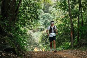 BIB: 
                            <button type="button" onclick="openModal(27240067)" class="btn btn-primary btn-sm float-right btn-popup" data-toggle="modal" data-target=".modal-high-quality">
                        <i class="fas fa-shopping-cart"></i> Add to Cart
                    </button>
                                            <button type="button" onclick="isThisMe(27240067, true)" class="btn btn-success btn-sm float-right btn-popup btn-isme hidden" data-toggle="tooltip" data-placement="bottom" title="นี่คือรูปของคุณใช่ไหม คลิกที่นี่เพื่อเอาเข้าอัลบั้ม">
                        <i class="fas fa-plus"></i> Add to album
                    </button>
                    <button type="button" onclick="isThisMe(27240067, false)" class="btn btn-warning btn-sm float-right btn-popup btn-isnotme hidden">
                        <i class="fas fa-ban"></i> Remove from album
                    </button>