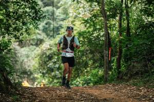 BIB: 
                            <button type="button" onclick="openModal(27244314)" class="btn btn-primary btn-sm float-right btn-popup" data-toggle="modal" data-target=".modal-high-quality">
                        <i class="fas fa-shopping-cart"></i> Add to Cart
                    </button>
                                            <button type="button" onclick="isThisMe(27244314, true)" class="btn btn-success btn-sm float-right btn-popup btn-isme hidden" data-toggle="tooltip" data-placement="bottom" title="นี่คือรูปของคุณใช่ไหม คลิกที่นี่เพื่อเอาเข้าอัลบั้ม">
                        <i class="fas fa-plus"></i> Add to album
                    </button>
                    <button type="button" onclick="isThisMe(27244314, false)" class="btn btn-warning btn-sm float-right btn-popup btn-isnotme hidden">
                        <i class="fas fa-ban"></i> Remove from album
                    </button>