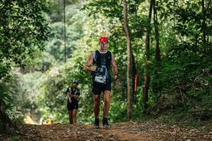 BIB: 
                            <button type="button" onclick="openModal(27246839)" class="btn btn-primary btn-sm float-right btn-popup" data-toggle="modal" data-target=".modal-high-quality">
                        <i class="fas fa-shopping-cart"></i> Add to Cart
                    </button>
                                            <button type="button" onclick="isThisMe(27246839, true)" class="btn btn-success btn-sm float-right btn-popup btn-isme hidden" data-toggle="tooltip" data-placement="bottom" title="นี่คือรูปของคุณใช่ไหม คลิกที่นี่เพื่อเอาเข้าอัลบั้ม">
                        <i class="fas fa-plus"></i> Add to album
                    </button>
                    <button type="button" onclick="isThisMe(27246839, false)" class="btn btn-warning btn-sm float-right btn-popup btn-isnotme hidden">
                        <i class="fas fa-ban"></i> Remove from album
                    </button>