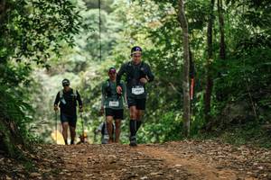 BIB: 
                            <button type="button" onclick="openModal(27239711)" class="btn btn-primary btn-sm float-right btn-popup" data-toggle="modal" data-target=".modal-high-quality">
                        <i class="fas fa-shopping-cart"></i> Add to Cart
                    </button>
                                            <button type="button" onclick="isThisMe(27239711, true)" class="btn btn-success btn-sm float-right btn-popup btn-isme hidden" data-toggle="tooltip" data-placement="bottom" title="นี่คือรูปของคุณใช่ไหม คลิกที่นี่เพื่อเอาเข้าอัลบั้ม">
                        <i class="fas fa-plus"></i> Add to album
                    </button>
                    <button type="button" onclick="isThisMe(27239711, false)" class="btn btn-warning btn-sm float-right btn-popup btn-isnotme hidden">
                        <i class="fas fa-ban"></i> Remove from album
                    </button>