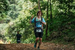 BIB: 
                            <button type="button" onclick="openModal(27247440)" class="btn btn-primary btn-sm float-right btn-popup" data-toggle="modal" data-target=".modal-high-quality">
                        <i class="fas fa-shopping-cart"></i> Add to Cart
                    </button>
                                            <button type="button" onclick="isThisMe(27247440, true)" class="btn btn-success btn-sm float-right btn-popup btn-isme hidden" data-toggle="tooltip" data-placement="bottom" title="นี่คือรูปของคุณใช่ไหม คลิกที่นี่เพื่อเอาเข้าอัลบั้ม">
                        <i class="fas fa-plus"></i> Add to album
                    </button>
                    <button type="button" onclick="isThisMe(27247440, false)" class="btn btn-warning btn-sm float-right btn-popup btn-isnotme hidden">
                        <i class="fas fa-ban"></i> Remove from album
                    </button>