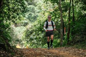 BIB: 
                            <button type="button" onclick="openModal(27242154)" class="btn btn-primary btn-sm float-right btn-popup" data-toggle="modal" data-target=".modal-high-quality">
                        <i class="fas fa-shopping-cart"></i> Add to Cart
                    </button>
                                            <button type="button" onclick="isThisMe(27242154, true)" class="btn btn-success btn-sm float-right btn-popup btn-isme hidden" data-toggle="tooltip" data-placement="bottom" title="นี่คือรูปของคุณใช่ไหม คลิกที่นี่เพื่อเอาเข้าอัลบั้ม">
                        <i class="fas fa-plus"></i> Add to album
                    </button>
                    <button type="button" onclick="isThisMe(27242154, false)" class="btn btn-warning btn-sm float-right btn-popup btn-isnotme hidden">
                        <i class="fas fa-ban"></i> Remove from album
                    </button>