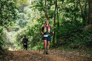 BIB: 
                            <button type="button" onclick="openModal(27240624)" class="btn btn-primary btn-sm float-right btn-popup" data-toggle="modal" data-target=".modal-high-quality">
                        <i class="fas fa-shopping-cart"></i> Add to Cart
                    </button>
                                            <button type="button" onclick="isThisMe(27240624, true)" class="btn btn-success btn-sm float-right btn-popup btn-isme hidden" data-toggle="tooltip" data-placement="bottom" title="นี่คือรูปของคุณใช่ไหม คลิกที่นี่เพื่อเอาเข้าอัลบั้ม">
                        <i class="fas fa-plus"></i> Add to album
                    </button>
                    <button type="button" onclick="isThisMe(27240624, false)" class="btn btn-warning btn-sm float-right btn-popup btn-isnotme hidden">
                        <i class="fas fa-ban"></i> Remove from album
                    </button>