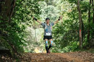 BIB: 
                            <button type="button" onclick="openModal(27239544)" class="btn btn-primary btn-sm float-right btn-popup" data-toggle="modal" data-target=".modal-high-quality">
                        <i class="fas fa-shopping-cart"></i> Add to Cart
                    </button>
                                            <button type="button" onclick="isThisMe(27239544, true)" class="btn btn-success btn-sm float-right btn-popup btn-isme hidden" data-toggle="tooltip" data-placement="bottom" title="นี่คือรูปของคุณใช่ไหม คลิกที่นี่เพื่อเอาเข้าอัลบั้ม">
                        <i class="fas fa-plus"></i> Add to album
                    </button>
                    <button type="button" onclick="isThisMe(27239544, false)" class="btn btn-warning btn-sm float-right btn-popup btn-isnotme hidden">
                        <i class="fas fa-ban"></i> Remove from album
                    </button>