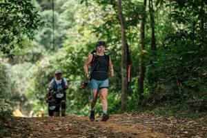 BIB: 
                            <button type="button" onclick="openModal(27246186)" class="btn btn-primary btn-sm float-right btn-popup" data-toggle="modal" data-target=".modal-high-quality">
                        <i class="fas fa-shopping-cart"></i> Add to Cart
                    </button>
                                            <button type="button" onclick="isThisMe(27246186, true)" class="btn btn-success btn-sm float-right btn-popup btn-isme hidden" data-toggle="tooltip" data-placement="bottom" title="นี่คือรูปของคุณใช่ไหม คลิกที่นี่เพื่อเอาเข้าอัลบั้ม">
                        <i class="fas fa-plus"></i> Add to album
                    </button>
                    <button type="button" onclick="isThisMe(27246186, false)" class="btn btn-warning btn-sm float-right btn-popup btn-isnotme hidden">
                        <i class="fas fa-ban"></i> Remove from album
                    </button>