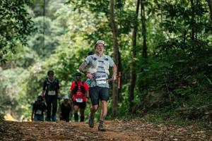 BIB: 
                            <button type="button" onclick="openModal(27245173)" class="btn btn-primary btn-sm float-right btn-popup" data-toggle="modal" data-target=".modal-high-quality">
                        <i class="fas fa-shopping-cart"></i> Add to Cart
                    </button>
                                            <button type="button" onclick="isThisMe(27245173, true)" class="btn btn-success btn-sm float-right btn-popup btn-isme hidden" data-toggle="tooltip" data-placement="bottom" title="นี่คือรูปของคุณใช่ไหม คลิกที่นี่เพื่อเอาเข้าอัลบั้ม">
                        <i class="fas fa-plus"></i> Add to album
                    </button>
                    <button type="button" onclick="isThisMe(27245173, false)" class="btn btn-warning btn-sm float-right btn-popup btn-isnotme hidden">
                        <i class="fas fa-ban"></i> Remove from album
                    </button>