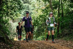 BIB: 
                            <button type="button" onclick="openModal(27242555)" class="btn btn-primary btn-sm float-right btn-popup" data-toggle="modal" data-target=".modal-high-quality">
                        <i class="fas fa-shopping-cart"></i> Add to Cart
                    </button>
                                            <button type="button" onclick="isThisMe(27242555, true)" class="btn btn-success btn-sm float-right btn-popup btn-isme hidden" data-toggle="tooltip" data-placement="bottom" title="นี่คือรูปของคุณใช่ไหม คลิกที่นี่เพื่อเอาเข้าอัลบั้ม">
                        <i class="fas fa-plus"></i> Add to album
                    </button>
                    <button type="button" onclick="isThisMe(27242555, false)" class="btn btn-warning btn-sm float-right btn-popup btn-isnotme hidden">
                        <i class="fas fa-ban"></i> Remove from album
                    </button>