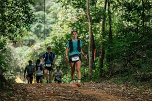 BIB: 
                            <button type="button" onclick="openModal(27248625)" class="btn btn-primary btn-sm float-right btn-popup" data-toggle="modal" data-target=".modal-high-quality">
                        <i class="fas fa-shopping-cart"></i> Add to Cart
                    </button>
                                            <button type="button" onclick="isThisMe(27248625, true)" class="btn btn-success btn-sm float-right btn-popup btn-isme hidden" data-toggle="tooltip" data-placement="bottom" title="นี่คือรูปของคุณใช่ไหม คลิกที่นี่เพื่อเอาเข้าอัลบั้ม">
                        <i class="fas fa-plus"></i> Add to album
                    </button>
                    <button type="button" onclick="isThisMe(27248625, false)" class="btn btn-warning btn-sm float-right btn-popup btn-isnotme hidden">
                        <i class="fas fa-ban"></i> Remove from album
                    </button>