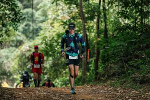 BIB: 
                            <button type="button" onclick="openModal(27244353)" class="btn btn-primary btn-sm float-right btn-popup" data-toggle="modal" data-target=".modal-high-quality">
                        <i class="fas fa-shopping-cart"></i> Add to Cart
                    </button>
                                            <button type="button" onclick="isThisMe(27244353, true)" class="btn btn-success btn-sm float-right btn-popup btn-isme hidden" data-toggle="tooltip" data-placement="bottom" title="นี่คือรูปของคุณใช่ไหม คลิกที่นี่เพื่อเอาเข้าอัลบั้ม">
                        <i class="fas fa-plus"></i> Add to album
                    </button>
                    <button type="button" onclick="isThisMe(27244353, false)" class="btn btn-warning btn-sm float-right btn-popup btn-isnotme hidden">
                        <i class="fas fa-ban"></i> Remove from album
                    </button>