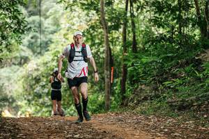 BIB: 
                            <button type="button" onclick="openModal(27243788)" class="btn btn-primary btn-sm float-right btn-popup" data-toggle="modal" data-target=".modal-high-quality">
                        <i class="fas fa-shopping-cart"></i> Add to Cart
                    </button>
                                            <button type="button" onclick="isThisMe(27243788, true)" class="btn btn-success btn-sm float-right btn-popup btn-isme hidden" data-toggle="tooltip" data-placement="bottom" title="นี่คือรูปของคุณใช่ไหม คลิกที่นี่เพื่อเอาเข้าอัลบั้ม">
                        <i class="fas fa-plus"></i> Add to album
                    </button>
                    <button type="button" onclick="isThisMe(27243788, false)" class="btn btn-warning btn-sm float-right btn-popup btn-isnotme hidden">
                        <i class="fas fa-ban"></i> Remove from album
                    </button>