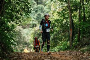 BIB: 
                            <button type="button" onclick="openModal(27241782)" class="btn btn-primary btn-sm float-right btn-popup" data-toggle="modal" data-target=".modal-high-quality">
                        <i class="fas fa-shopping-cart"></i> Add to Cart
                    </button>
                                            <button type="button" onclick="isThisMe(27241782, true)" class="btn btn-success btn-sm float-right btn-popup btn-isme hidden" data-toggle="tooltip" data-placement="bottom" title="นี่คือรูปของคุณใช่ไหม คลิกที่นี่เพื่อเอาเข้าอัลบั้ม">
                        <i class="fas fa-plus"></i> Add to album
                    </button>
                    <button type="button" onclick="isThisMe(27241782, false)" class="btn btn-warning btn-sm float-right btn-popup btn-isnotme hidden">
                        <i class="fas fa-ban"></i> Remove from album
                    </button>