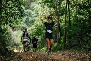 BIB: 
                            <button type="button" onclick="openModal(27246065)" class="btn btn-primary btn-sm float-right btn-popup" data-toggle="modal" data-target=".modal-high-quality">
                        <i class="fas fa-shopping-cart"></i> Add to Cart
                    </button>
                                            <button type="button" onclick="isThisMe(27246065, true)" class="btn btn-success btn-sm float-right btn-popup btn-isme hidden" data-toggle="tooltip" data-placement="bottom" title="นี่คือรูปของคุณใช่ไหม คลิกที่นี่เพื่อเอาเข้าอัลบั้ม">
                        <i class="fas fa-plus"></i> Add to album
                    </button>
                    <button type="button" onclick="isThisMe(27246065, false)" class="btn btn-warning btn-sm float-right btn-popup btn-isnotme hidden">
                        <i class="fas fa-ban"></i> Remove from album
                    </button>