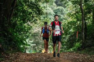 BIB: 
                            <button type="button" onclick="openModal(27251880)" class="btn btn-primary btn-sm float-right btn-popup" data-toggle="modal" data-target=".modal-high-quality">
                        <i class="fas fa-shopping-cart"></i> Add to Cart
                    </button>
                                            <button type="button" onclick="isThisMe(27251880, true)" class="btn btn-success btn-sm float-right btn-popup btn-isme hidden" data-toggle="tooltip" data-placement="bottom" title="นี่คือรูปของคุณใช่ไหม คลิกที่นี่เพื่อเอาเข้าอัลบั้ม">
                        <i class="fas fa-plus"></i> Add to album
                    </button>
                    <button type="button" onclick="isThisMe(27251880, false)" class="btn btn-warning btn-sm float-right btn-popup btn-isnotme hidden">
                        <i class="fas fa-ban"></i> Remove from album
                    </button>