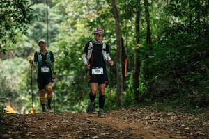 BIB: 
                            <button type="button" onclick="openModal(27239366)" class="btn btn-primary btn-sm float-right btn-popup" data-toggle="modal" data-target=".modal-high-quality">
                        <i class="fas fa-shopping-cart"></i> Add to Cart
                    </button>
                                            <button type="button" onclick="isThisMe(27239366, true)" class="btn btn-success btn-sm float-right btn-popup btn-isme hidden" data-toggle="tooltip" data-placement="bottom" title="นี่คือรูปของคุณใช่ไหม คลิกที่นี่เพื่อเอาเข้าอัลบั้ม">
                        <i class="fas fa-plus"></i> Add to album
                    </button>
                    <button type="button" onclick="isThisMe(27239366, false)" class="btn btn-warning btn-sm float-right btn-popup btn-isnotme hidden">
                        <i class="fas fa-ban"></i> Remove from album
                    </button>