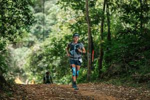 BIB: 
                            <button type="button" onclick="openModal(27248720)" class="btn btn-primary btn-sm float-right btn-popup" data-toggle="modal" data-target=".modal-high-quality">
                        <i class="fas fa-shopping-cart"></i> Add to Cart
                    </button>
                                            <button type="button" onclick="isThisMe(27248720, true)" class="btn btn-success btn-sm float-right btn-popup btn-isme hidden" data-toggle="tooltip" data-placement="bottom" title="นี่คือรูปของคุณใช่ไหม คลิกที่นี่เพื่อเอาเข้าอัลบั้ม">
                        <i class="fas fa-plus"></i> Add to album
                    </button>
                    <button type="button" onclick="isThisMe(27248720, false)" class="btn btn-warning btn-sm float-right btn-popup btn-isnotme hidden">
                        <i class="fas fa-ban"></i> Remove from album
                    </button>