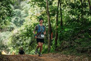 BIB: 
                            <button type="button" onclick="openModal(27244544)" class="btn btn-primary btn-sm float-right btn-popup" data-toggle="modal" data-target=".modal-high-quality">
                        <i class="fas fa-shopping-cart"></i> Add to Cart
                    </button>
                                            <button type="button" onclick="isThisMe(27244544, true)" class="btn btn-success btn-sm float-right btn-popup btn-isme hidden" data-toggle="tooltip" data-placement="bottom" title="นี่คือรูปของคุณใช่ไหม คลิกที่นี่เพื่อเอาเข้าอัลบั้ม">
                        <i class="fas fa-plus"></i> Add to album
                    </button>
                    <button type="button" onclick="isThisMe(27244544, false)" class="btn btn-warning btn-sm float-right btn-popup btn-isnotme hidden">
                        <i class="fas fa-ban"></i> Remove from album
                    </button>