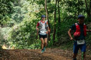 BIB: 
                            <button type="button" onclick="openModal(27248903)" class="btn btn-primary btn-sm float-right btn-popup" data-toggle="modal" data-target=".modal-high-quality">
                        <i class="fas fa-shopping-cart"></i> Add to Cart
                    </button>
                                            <button type="button" onclick="isThisMe(27248903, true)" class="btn btn-success btn-sm float-right btn-popup btn-isme hidden" data-toggle="tooltip" data-placement="bottom" title="นี่คือรูปของคุณใช่ไหม คลิกที่นี่เพื่อเอาเข้าอัลบั้ม">
                        <i class="fas fa-plus"></i> Add to album
                    </button>
                    <button type="button" onclick="isThisMe(27248903, false)" class="btn btn-warning btn-sm float-right btn-popup btn-isnotme hidden">
                        <i class="fas fa-ban"></i> Remove from album
                    </button>