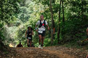 BIB: 
                            <button type="button" onclick="openModal(27245972)" class="btn btn-primary btn-sm float-right btn-popup" data-toggle="modal" data-target=".modal-high-quality">
                        <i class="fas fa-shopping-cart"></i> Add to Cart
                    </button>
                                            <button type="button" onclick="isThisMe(27245972, true)" class="btn btn-success btn-sm float-right btn-popup btn-isme hidden" data-toggle="tooltip" data-placement="bottom" title="นี่คือรูปของคุณใช่ไหม คลิกที่นี่เพื่อเอาเข้าอัลบั้ม">
                        <i class="fas fa-plus"></i> Add to album
                    </button>
                    <button type="button" onclick="isThisMe(27245972, false)" class="btn btn-warning btn-sm float-right btn-popup btn-isnotme hidden">
                        <i class="fas fa-ban"></i> Remove from album
                    </button>