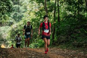 BIB: 
                            <button type="button" onclick="openModal(27244842)" class="btn btn-primary btn-sm float-right btn-popup" data-toggle="modal" data-target=".modal-high-quality">
                        <i class="fas fa-shopping-cart"></i> Add to Cart
                    </button>
                                            <button type="button" onclick="isThisMe(27244842, true)" class="btn btn-success btn-sm float-right btn-popup btn-isme hidden" data-toggle="tooltip" data-placement="bottom" title="นี่คือรูปของคุณใช่ไหม คลิกที่นี่เพื่อเอาเข้าอัลบั้ม">
                        <i class="fas fa-plus"></i> Add to album
                    </button>
                    <button type="button" onclick="isThisMe(27244842, false)" class="btn btn-warning btn-sm float-right btn-popup btn-isnotme hidden">
                        <i class="fas fa-ban"></i> Remove from album
                    </button>