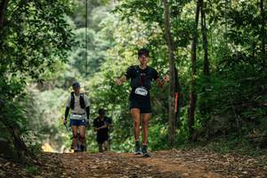 BIB: 
                            <button type="button" onclick="openModal(27246070)" class="btn btn-primary btn-sm float-right btn-popup" data-toggle="modal" data-target=".modal-high-quality">
                        <i class="fas fa-shopping-cart"></i> Add to Cart
                    </button>
                                            <button type="button" onclick="isThisMe(27246070, true)" class="btn btn-success btn-sm float-right btn-popup btn-isme hidden" data-toggle="tooltip" data-placement="bottom" title="นี่คือรูปของคุณใช่ไหม คลิกที่นี่เพื่อเอาเข้าอัลบั้ม">
                        <i class="fas fa-plus"></i> Add to album
                    </button>
                    <button type="button" onclick="isThisMe(27246070, false)" class="btn btn-warning btn-sm float-right btn-popup btn-isnotme hidden">
                        <i class="fas fa-ban"></i> Remove from album
                    </button>