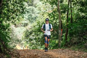 BIB: 
                            <button type="button" onclick="openModal(27239632)" class="btn btn-primary btn-sm float-right btn-popup" data-toggle="modal" data-target=".modal-high-quality">
                        <i class="fas fa-shopping-cart"></i> Add to Cart
                    </button>
                                            <button type="button" onclick="isThisMe(27239632, true)" class="btn btn-success btn-sm float-right btn-popup btn-isme hidden" data-toggle="tooltip" data-placement="bottom" title="นี่คือรูปของคุณใช่ไหม คลิกที่นี่เพื่อเอาเข้าอัลบั้ม">
                        <i class="fas fa-plus"></i> Add to album
                    </button>
                    <button type="button" onclick="isThisMe(27239632, false)" class="btn btn-warning btn-sm float-right btn-popup btn-isnotme hidden">
                        <i class="fas fa-ban"></i> Remove from album
                    </button>