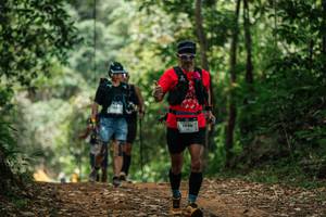 BIB: 
                            <button type="button" onclick="openModal(27245146)" class="btn btn-primary btn-sm float-right btn-popup" data-toggle="modal" data-target=".modal-high-quality">
                        <i class="fas fa-shopping-cart"></i> Add to Cart
                    </button>
                                            <button type="button" onclick="isThisMe(27245146, true)" class="btn btn-success btn-sm float-right btn-popup btn-isme hidden" data-toggle="tooltip" data-placement="bottom" title="นี่คือรูปของคุณใช่ไหม คลิกที่นี่เพื่อเอาเข้าอัลบั้ม">
                        <i class="fas fa-plus"></i> Add to album
                    </button>
                    <button type="button" onclick="isThisMe(27245146, false)" class="btn btn-warning btn-sm float-right btn-popup btn-isnotme hidden">
                        <i class="fas fa-ban"></i> Remove from album
                    </button>