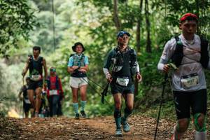 BIB: 
                            <button type="button" onclick="openModal(27241051)" class="btn btn-primary btn-sm float-right btn-popup" data-toggle="modal" data-target=".modal-high-quality">
                        <i class="fas fa-shopping-cart"></i> Add to Cart
                    </button>
                                            <button type="button" onclick="isThisMe(27241051, true)" class="btn btn-success btn-sm float-right btn-popup btn-isme hidden" data-toggle="tooltip" data-placement="bottom" title="นี่คือรูปของคุณใช่ไหม คลิกที่นี่เพื่อเอาเข้าอัลบั้ม">
                        <i class="fas fa-plus"></i> Add to album
                    </button>
                    <button type="button" onclick="isThisMe(27241051, false)" class="btn btn-warning btn-sm float-right btn-popup btn-isnotme hidden">
                        <i class="fas fa-ban"></i> Remove from album
                    </button>