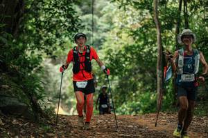 BIB: 
                            <button type="button" onclick="openModal(27248369)" class="btn btn-primary btn-sm float-right btn-popup" data-toggle="modal" data-target=".modal-high-quality">
                        <i class="fas fa-shopping-cart"></i> Add to Cart
                    </button>
                                            <button type="button" onclick="isThisMe(27248369, true)" class="btn btn-success btn-sm float-right btn-popup btn-isme hidden" data-toggle="tooltip" data-placement="bottom" title="นี่คือรูปของคุณใช่ไหม คลิกที่นี่เพื่อเอาเข้าอัลบั้ม">
                        <i class="fas fa-plus"></i> Add to album
                    </button>
                    <button type="button" onclick="isThisMe(27248369, false)" class="btn btn-warning btn-sm float-right btn-popup btn-isnotme hidden">
                        <i class="fas fa-ban"></i> Remove from album
                    </button>