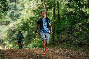 BIB: 
                            <button type="button" onclick="openModal(27247178)" class="btn btn-primary btn-sm float-right btn-popup" data-toggle="modal" data-target=".modal-high-quality">
                        <i class="fas fa-shopping-cart"></i> Add to Cart
                    </button>
                                            <button type="button" onclick="isThisMe(27247178, true)" class="btn btn-success btn-sm float-right btn-popup btn-isme hidden" data-toggle="tooltip" data-placement="bottom" title="นี่คือรูปของคุณใช่ไหม คลิกที่นี่เพื่อเอาเข้าอัลบั้ม">
                        <i class="fas fa-plus"></i> Add to album
                    </button>
                    <button type="button" onclick="isThisMe(27247178, false)" class="btn btn-warning btn-sm float-right btn-popup btn-isnotme hidden">
                        <i class="fas fa-ban"></i> Remove from album
                    </button>