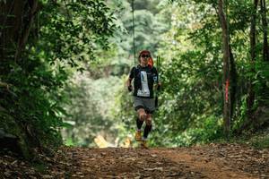 BIB: 
                            <button type="button" onclick="openModal(27241608)" class="btn btn-primary btn-sm float-right btn-popup" data-toggle="modal" data-target=".modal-high-quality">
                        <i class="fas fa-shopping-cart"></i> Add to Cart
                    </button>
                                            <button type="button" onclick="isThisMe(27241608, true)" class="btn btn-success btn-sm float-right btn-popup btn-isme hidden" data-toggle="tooltip" data-placement="bottom" title="นี่คือรูปของคุณใช่ไหม คลิกที่นี่เพื่อเอาเข้าอัลบั้ม">
                        <i class="fas fa-plus"></i> Add to album
                    </button>
                    <button type="button" onclick="isThisMe(27241608, false)" class="btn btn-warning btn-sm float-right btn-popup btn-isnotme hidden">
                        <i class="fas fa-ban"></i> Remove from album
                    </button>