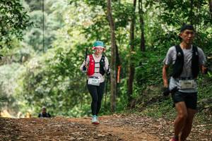 BIB: 
                            <button type="button" onclick="openModal(27243635)" class="btn btn-primary btn-sm float-right btn-popup" data-toggle="modal" data-target=".modal-high-quality">
                        <i class="fas fa-shopping-cart"></i> Add to Cart
                    </button>
                                            <button type="button" onclick="isThisMe(27243635, true)" class="btn btn-success btn-sm float-right btn-popup btn-isme hidden" data-toggle="tooltip" data-placement="bottom" title="นี่คือรูปของคุณใช่ไหม คลิกที่นี่เพื่อเอาเข้าอัลบั้ม">
                        <i class="fas fa-plus"></i> Add to album
                    </button>
                    <button type="button" onclick="isThisMe(27243635, false)" class="btn btn-warning btn-sm float-right btn-popup btn-isnotme hidden">
                        <i class="fas fa-ban"></i> Remove from album
                    </button>