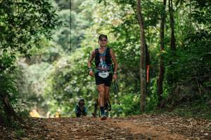 BIB: 
                            <button type="button" onclick="openModal(27246159)" class="btn btn-primary btn-sm float-right btn-popup" data-toggle="modal" data-target=".modal-high-quality">
                        <i class="fas fa-shopping-cart"></i> Add to Cart
                    </button>
                                            <button type="button" onclick="isThisMe(27246159, true)" class="btn btn-success btn-sm float-right btn-popup btn-isme hidden" data-toggle="tooltip" data-placement="bottom" title="นี่คือรูปของคุณใช่ไหม คลิกที่นี่เพื่อเอาเข้าอัลบั้ม">
                        <i class="fas fa-plus"></i> Add to album
                    </button>
                    <button type="button" onclick="isThisMe(27246159, false)" class="btn btn-warning btn-sm float-right btn-popup btn-isnotme hidden">
                        <i class="fas fa-ban"></i> Remove from album
                    </button>