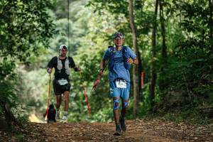 BIB: 
                            <button type="button" onclick="openModal(27248325)" class="btn btn-primary btn-sm float-right btn-popup" data-toggle="modal" data-target=".modal-high-quality">
                        <i class="fas fa-shopping-cart"></i> Add to Cart
                    </button>
                                            <button type="button" onclick="isThisMe(27248325, true)" class="btn btn-success btn-sm float-right btn-popup btn-isme hidden" data-toggle="tooltip" data-placement="bottom" title="นี่คือรูปของคุณใช่ไหม คลิกที่นี่เพื่อเอาเข้าอัลบั้ม">
                        <i class="fas fa-plus"></i> Add to album
                    </button>
                    <button type="button" onclick="isThisMe(27248325, false)" class="btn btn-warning btn-sm float-right btn-popup btn-isnotme hidden">
                        <i class="fas fa-ban"></i> Remove from album
                    </button>