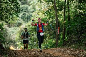 BIB: 
                            <button type="button" onclick="openModal(27244299)" class="btn btn-primary btn-sm float-right btn-popup" data-toggle="modal" data-target=".modal-high-quality">
                        <i class="fas fa-shopping-cart"></i> Add to Cart
                    </button>
                                            <button type="button" onclick="isThisMe(27244299, true)" class="btn btn-success btn-sm float-right btn-popup btn-isme hidden" data-toggle="tooltip" data-placement="bottom" title="นี่คือรูปของคุณใช่ไหม คลิกที่นี่เพื่อเอาเข้าอัลบั้ม">
                        <i class="fas fa-plus"></i> Add to album
                    </button>
                    <button type="button" onclick="isThisMe(27244299, false)" class="btn btn-warning btn-sm float-right btn-popup btn-isnotme hidden">
                        <i class="fas fa-ban"></i> Remove from album
                    </button>