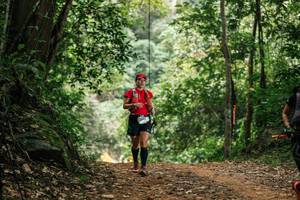 BIB: 
                            <button type="button" onclick="openModal(27240695)" class="btn btn-primary btn-sm float-right btn-popup" data-toggle="modal" data-target=".modal-high-quality">
                        <i class="fas fa-shopping-cart"></i> Add to Cart
                    </button>
                                            <button type="button" onclick="isThisMe(27240695, true)" class="btn btn-success btn-sm float-right btn-popup btn-isme hidden" data-toggle="tooltip" data-placement="bottom" title="นี่คือรูปของคุณใช่ไหม คลิกที่นี่เพื่อเอาเข้าอัลบั้ม">
                        <i class="fas fa-plus"></i> Add to album
                    </button>
                    <button type="button" onclick="isThisMe(27240695, false)" class="btn btn-warning btn-sm float-right btn-popup btn-isnotme hidden">
                        <i class="fas fa-ban"></i> Remove from album
                    </button>