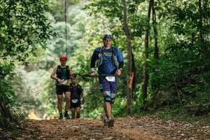 BIB: 
                            <button type="button" onclick="openModal(27240496)" class="btn btn-primary btn-sm float-right btn-popup" data-toggle="modal" data-target=".modal-high-quality">
                        <i class="fas fa-shopping-cart"></i> Add to Cart
                    </button>
                                            <button type="button" onclick="isThisMe(27240496, true)" class="btn btn-success btn-sm float-right btn-popup btn-isme hidden" data-toggle="tooltip" data-placement="bottom" title="นี่คือรูปของคุณใช่ไหม คลิกที่นี่เพื่อเอาเข้าอัลบั้ม">
                        <i class="fas fa-plus"></i> Add to album
                    </button>
                    <button type="button" onclick="isThisMe(27240496, false)" class="btn btn-warning btn-sm float-right btn-popup btn-isnotme hidden">
                        <i class="fas fa-ban"></i> Remove from album
                    </button>