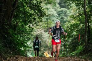 BIB: 
                            <button type="button" onclick="openModal(27252163)" class="btn btn-primary btn-sm float-right btn-popup" data-toggle="modal" data-target=".modal-high-quality">
                        <i class="fas fa-shopping-cart"></i> Add to Cart
                    </button>
                                            <button type="button" onclick="isThisMe(27252163, true)" class="btn btn-success btn-sm float-right btn-popup btn-isme hidden" data-toggle="tooltip" data-placement="bottom" title="นี่คือรูปของคุณใช่ไหม คลิกที่นี่เพื่อเอาเข้าอัลบั้ม">
                        <i class="fas fa-plus"></i> Add to album
                    </button>
                    <button type="button" onclick="isThisMe(27252163, false)" class="btn btn-warning btn-sm float-right btn-popup btn-isnotme hidden">
                        <i class="fas fa-ban"></i> Remove from album
                    </button>