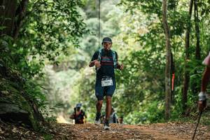 BIB: 
                            <button type="button" onclick="openModal(27243554)" class="btn btn-primary btn-sm float-right btn-popup" data-toggle="modal" data-target=".modal-high-quality">
                        <i class="fas fa-shopping-cart"></i> Add to Cart
                    </button>
                                            <button type="button" onclick="isThisMe(27243554, true)" class="btn btn-success btn-sm float-right btn-popup btn-isme hidden" data-toggle="tooltip" data-placement="bottom" title="นี่คือรูปของคุณใช่ไหม คลิกที่นี่เพื่อเอาเข้าอัลบั้ม">
                        <i class="fas fa-plus"></i> Add to album
                    </button>
                    <button type="button" onclick="isThisMe(27243554, false)" class="btn btn-warning btn-sm float-right btn-popup btn-isnotme hidden">
                        <i class="fas fa-ban"></i> Remove from album
                    </button>