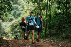 BIB: 
                            <button type="button" onclick="openModal(27244785)" class="btn btn-primary btn-sm float-right btn-popup" data-toggle="modal" data-target=".modal-high-quality">
                        <i class="fas fa-shopping-cart"></i> Add to Cart
                    </button>
                                            <button type="button" onclick="isThisMe(27244785, true)" class="btn btn-success btn-sm float-right btn-popup btn-isme hidden" data-toggle="tooltip" data-placement="bottom" title="นี่คือรูปของคุณใช่ไหม คลิกที่นี่เพื่อเอาเข้าอัลบั้ม">
                        <i class="fas fa-plus"></i> Add to album
                    </button>
                    <button type="button" onclick="isThisMe(27244785, false)" class="btn btn-warning btn-sm float-right btn-popup btn-isnotme hidden">
                        <i class="fas fa-ban"></i> Remove from album
                    </button>